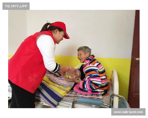 球员协会致力关注福利待遇与劳资关系和谐稳定推进 球员协会致力关注福利待遇与劳资关系和谐稳定推进