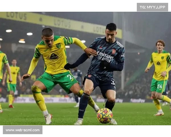 拉卡泽特梅开二度助里昂完胜昂热 欧战席位重燃希望