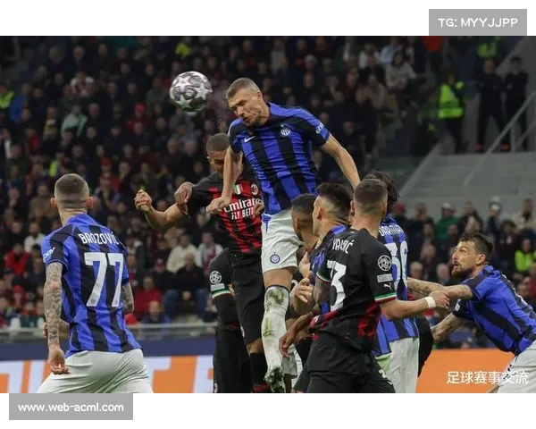 巴黎大师赛四分之一决赛精彩纷呈，世界顶级选手激烈对决