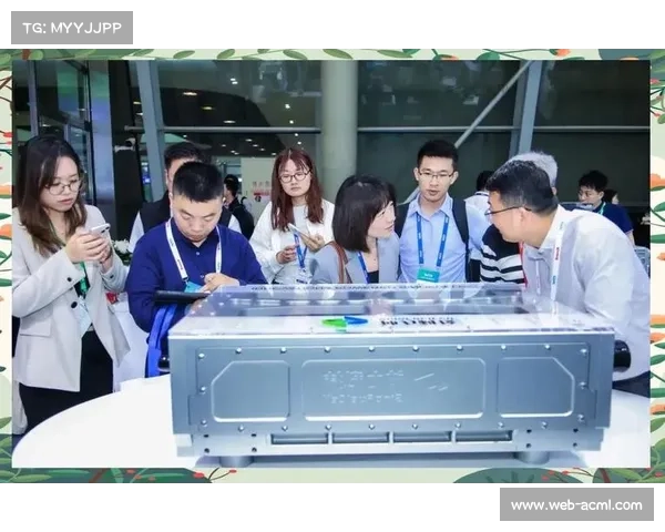 氢能机器狗与外骨骼装备亮相全运科技主题展 氢能机器狗与外骨骼装备亮相全运科技主题展