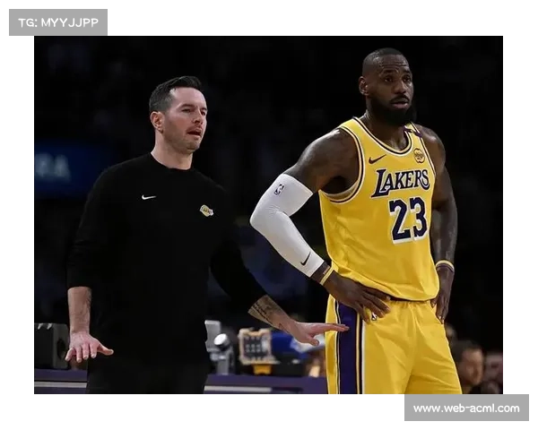 湖人迎战黄蜂,里夫斯出战成疑,ESPN胜率预测湖人63.2% 湖人迎战黄蜂,里夫斯出战成疑,ESPN胜率预测湖人63.2%