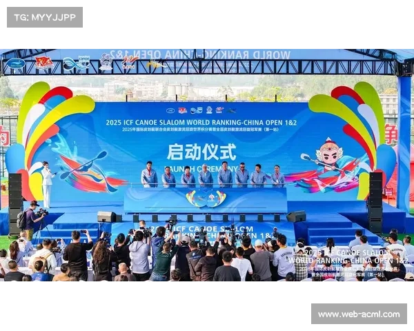 无锡教育代表团赴京洽谈体育合作：引入顶级赛事资源，提升校园体育水平