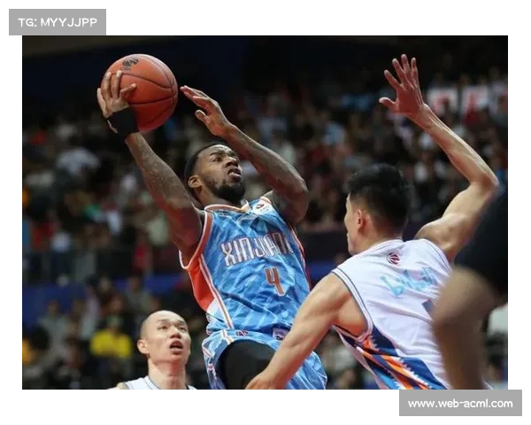 焦泊乔体重增加机动性下降,内线竞争处劣势 焦泊乔体重增加机动性下降,内线竞争处劣势