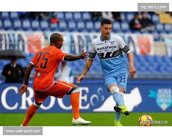 赫拉克勒斯换帅效果评估，进攻端显著改善