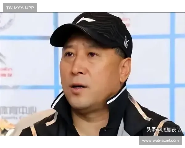 瑞昌碧源卫冕之路开启，首轮轻取辽宁李永波取得开门红