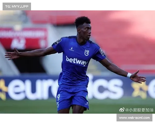 球员健康管理成球队赛季漫长征程关键环节