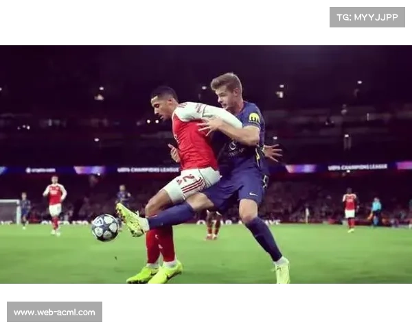 本菲卡2-0那不勒斯，里奥斯传射建功