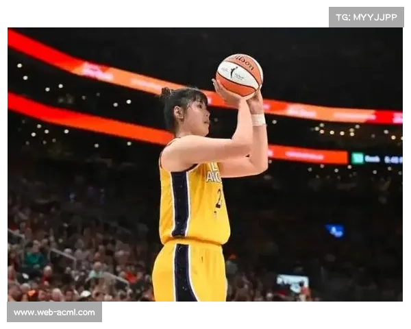 洛杉矶火花迎战华盛顿神秘人，普拉姆高效得分状态成看点