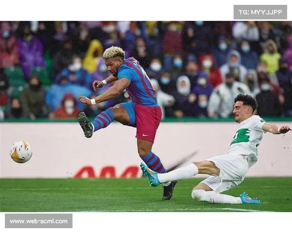 马略卡3-1埃尔切，穆里奇头球锁定胜局