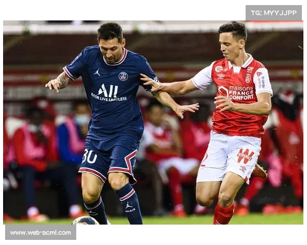 法甲赛程密集度管理建议:球员 Welfare 优先 法甲赛程密集度管理建议:球员 Welfare 优先