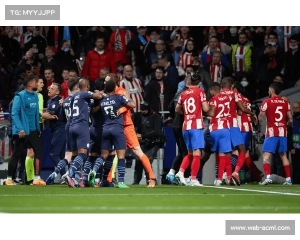 欧足联对勒唐不当行为处以罚款